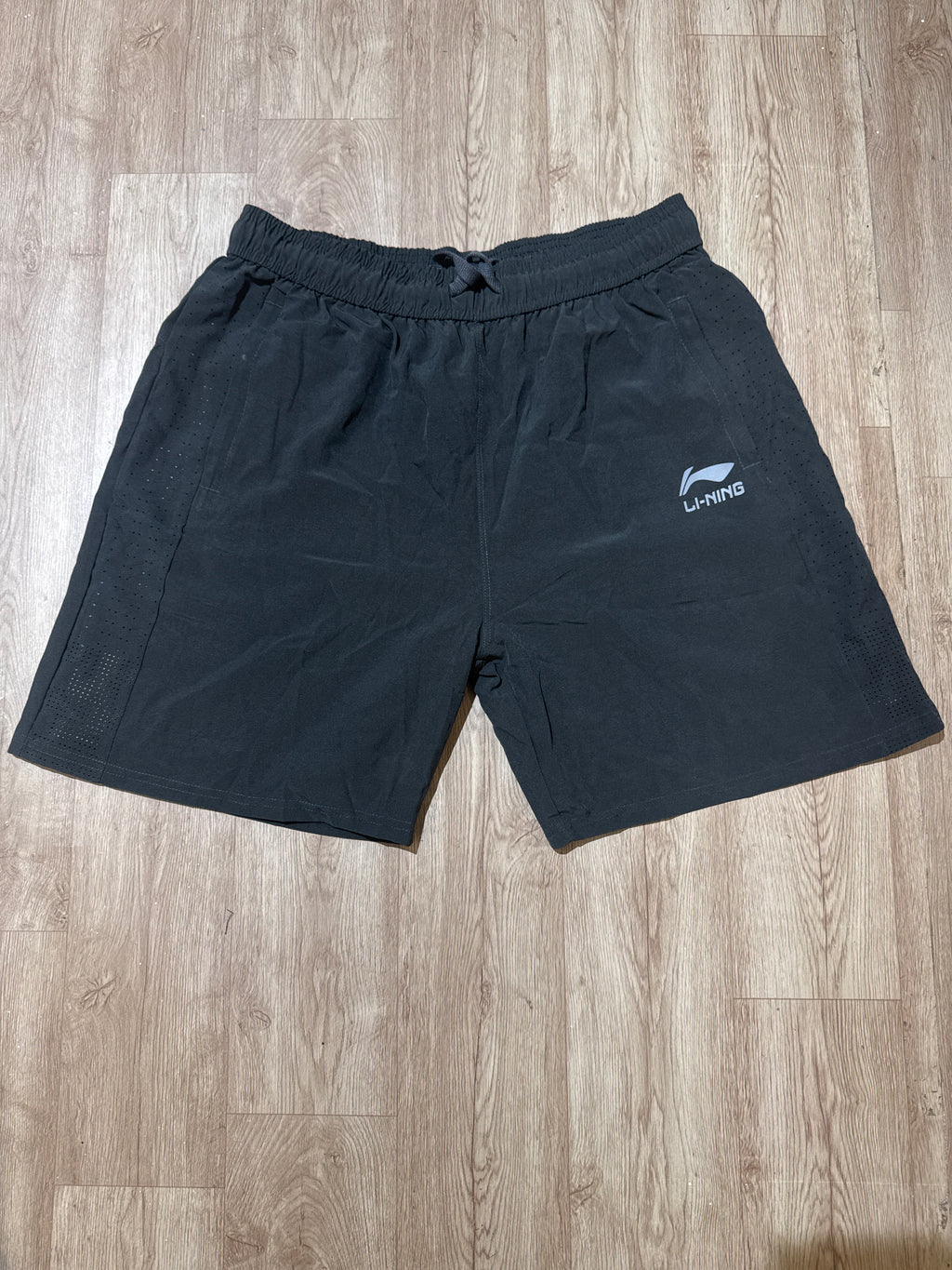 Li-Ning inner shorts