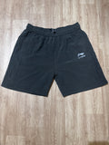 Li-Ning inner shorts