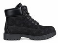TimberlandxLV Boot
