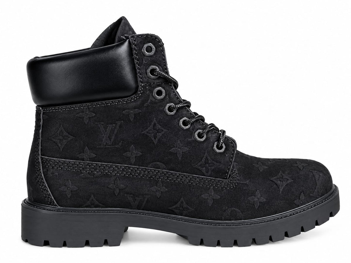 TimberlandxLV Boot