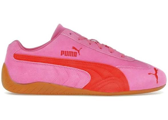 Puma Speedcat