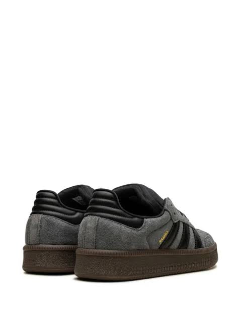 Adidas Samba XLG