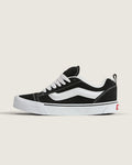 Vans Knu Skool