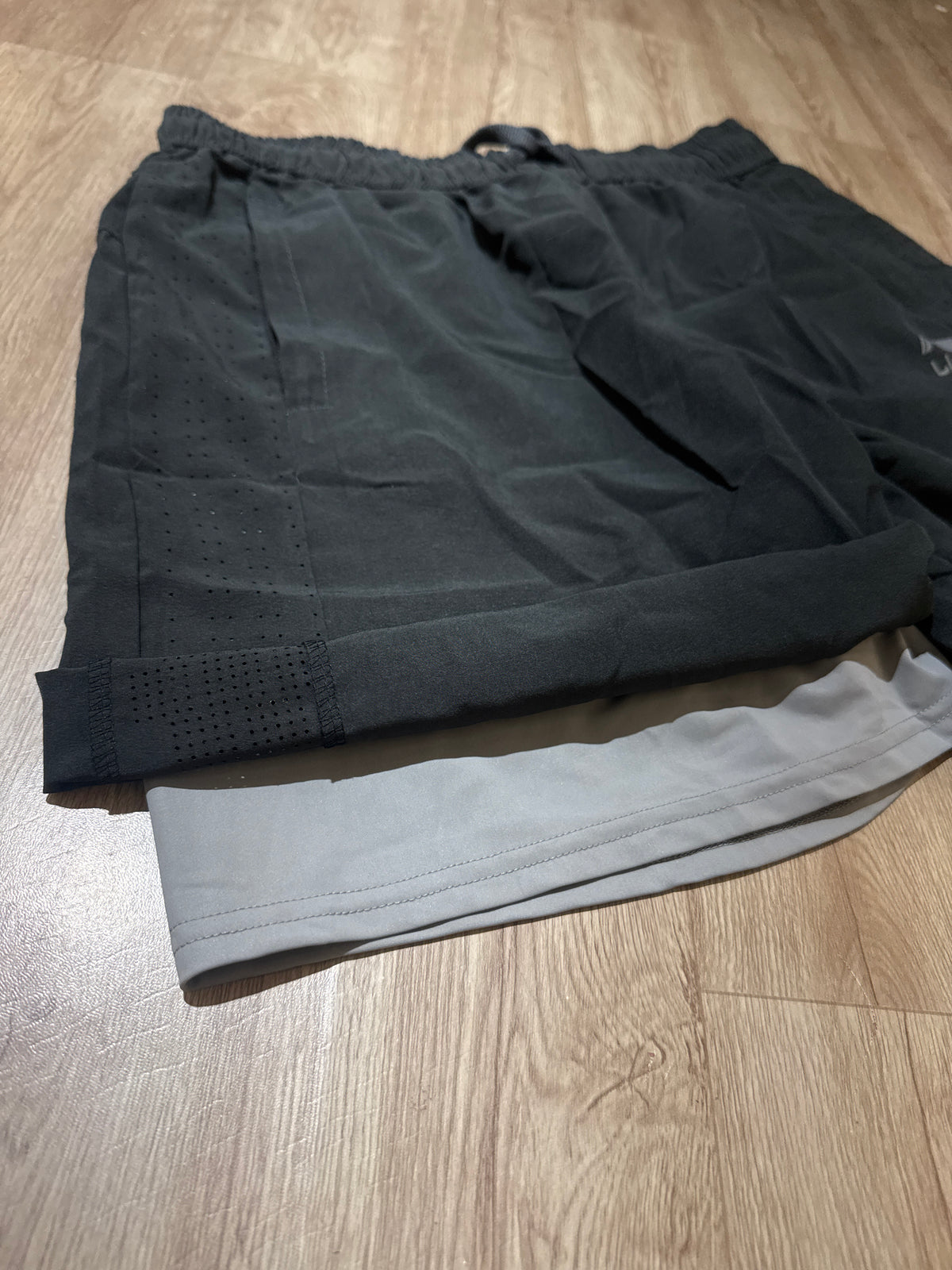 Li-Ning inner shorts