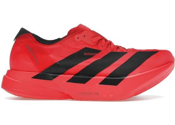 ADIZERO Pro 4