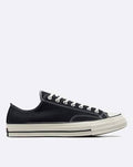 Converse Chuck 70 low