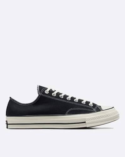 Converse Chuck 70 low