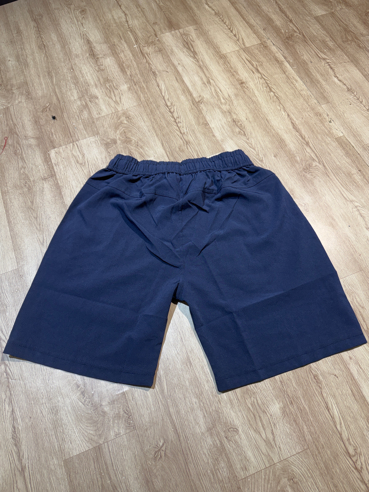 Adidas half pant