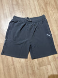 Puma half pants