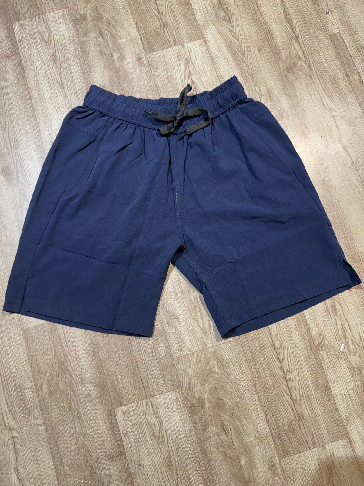 Adidas half pant