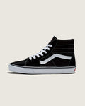 Vans Sk - 8 Hi Shoe