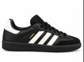 Adidas Samba XLG
