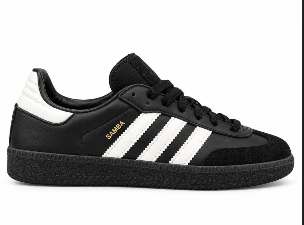Adidas Samba XLG