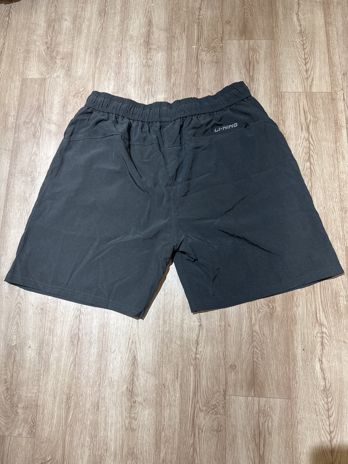 Li-Ning inner shorts