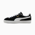 Puma Suede Xl