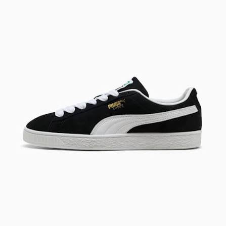 Puma Suede Xl
