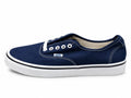 Vans Classic Style 44