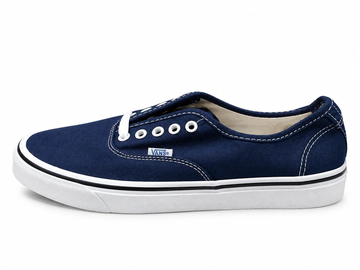 Vans Classic Style 44