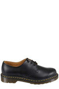 Dr. Martens 1461 Gibson Oxford