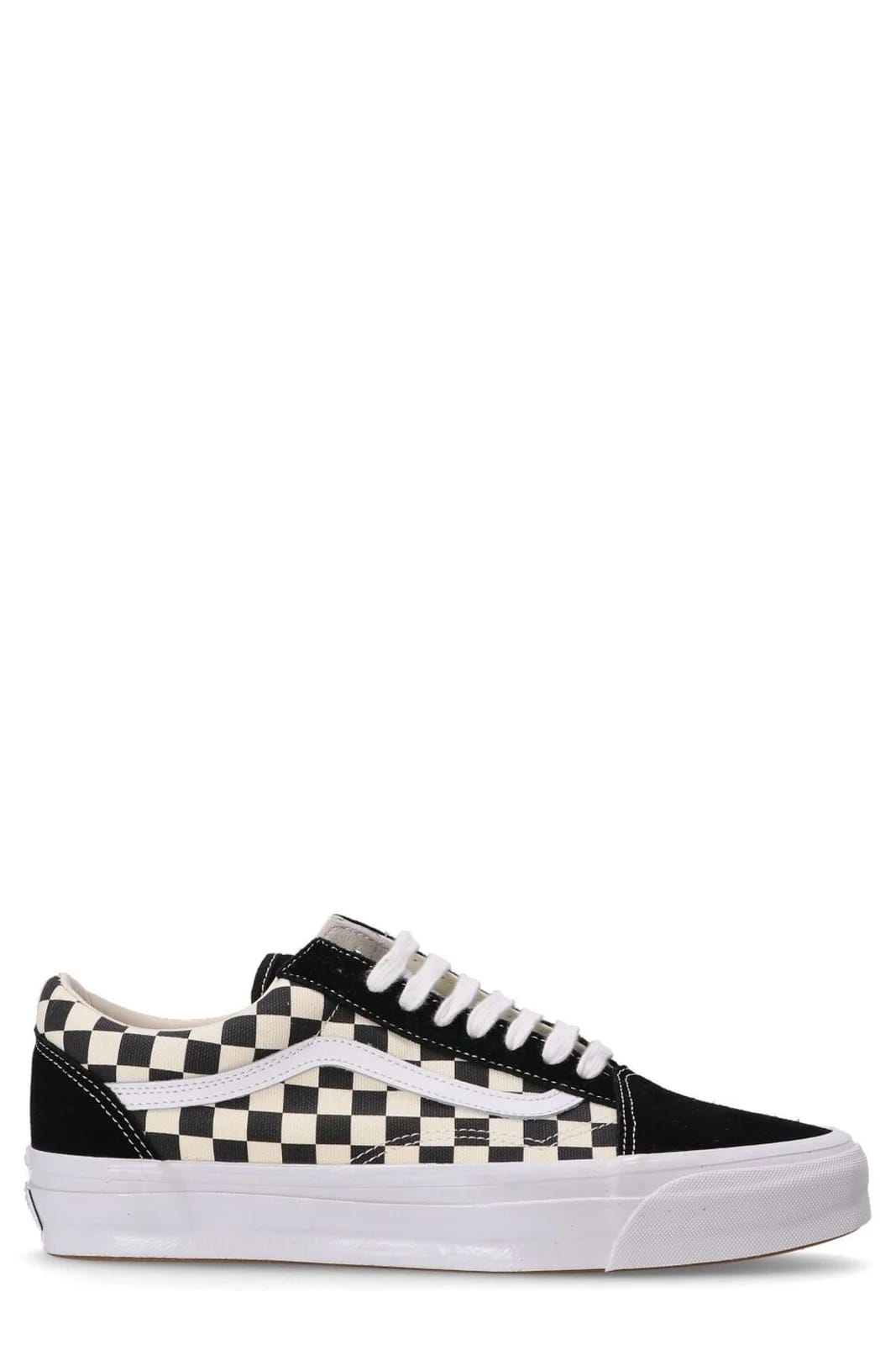 Vans Old Skool
