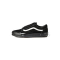 Vans SK8 Low Contrast