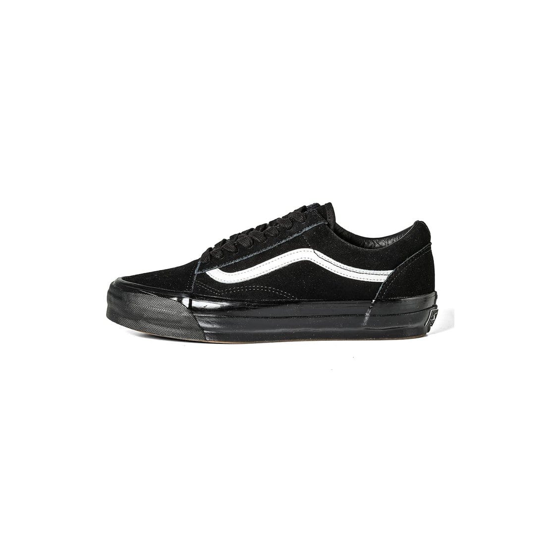 Vans SK8 Low Contrast