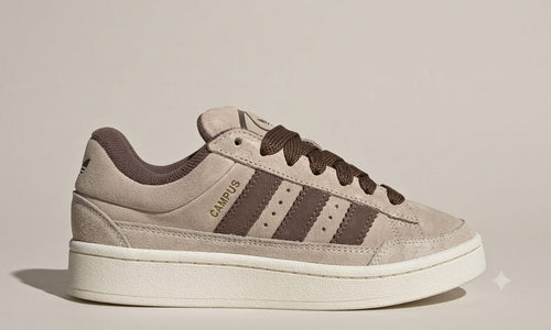 Adidas Campus ST
