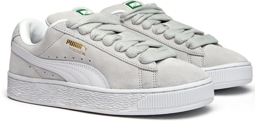 Puma Suede Xl