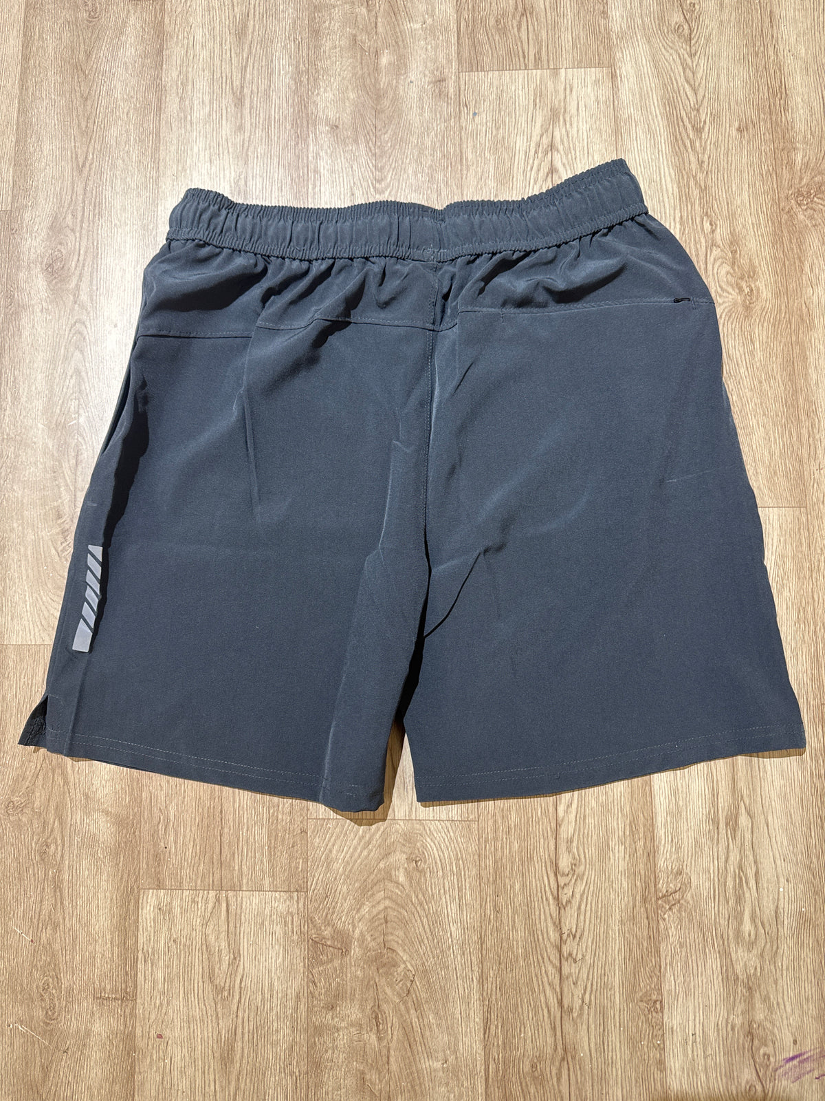 Puma half pants