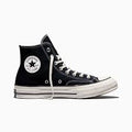 Converse Chuck 70 Canvas