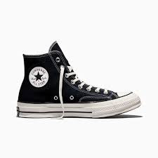 Converse Chuck 70 Canvas