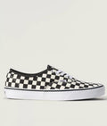 Vans Authentic Checkerboard