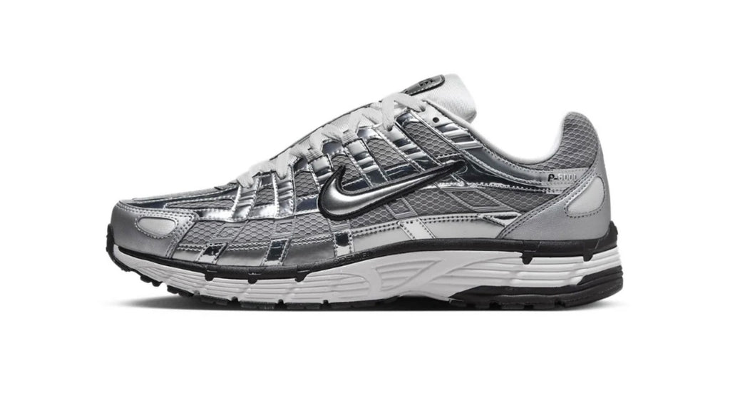 Nike P6000