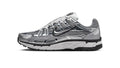 Nike P6000
