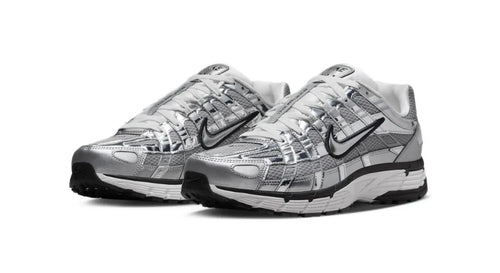 Nike P6000