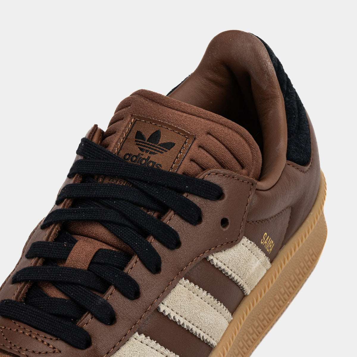 Adidas Samba XLG