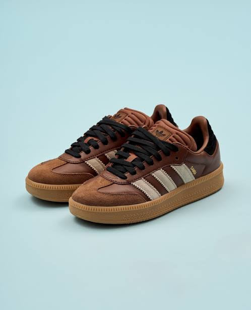 Adidas Samba XLG