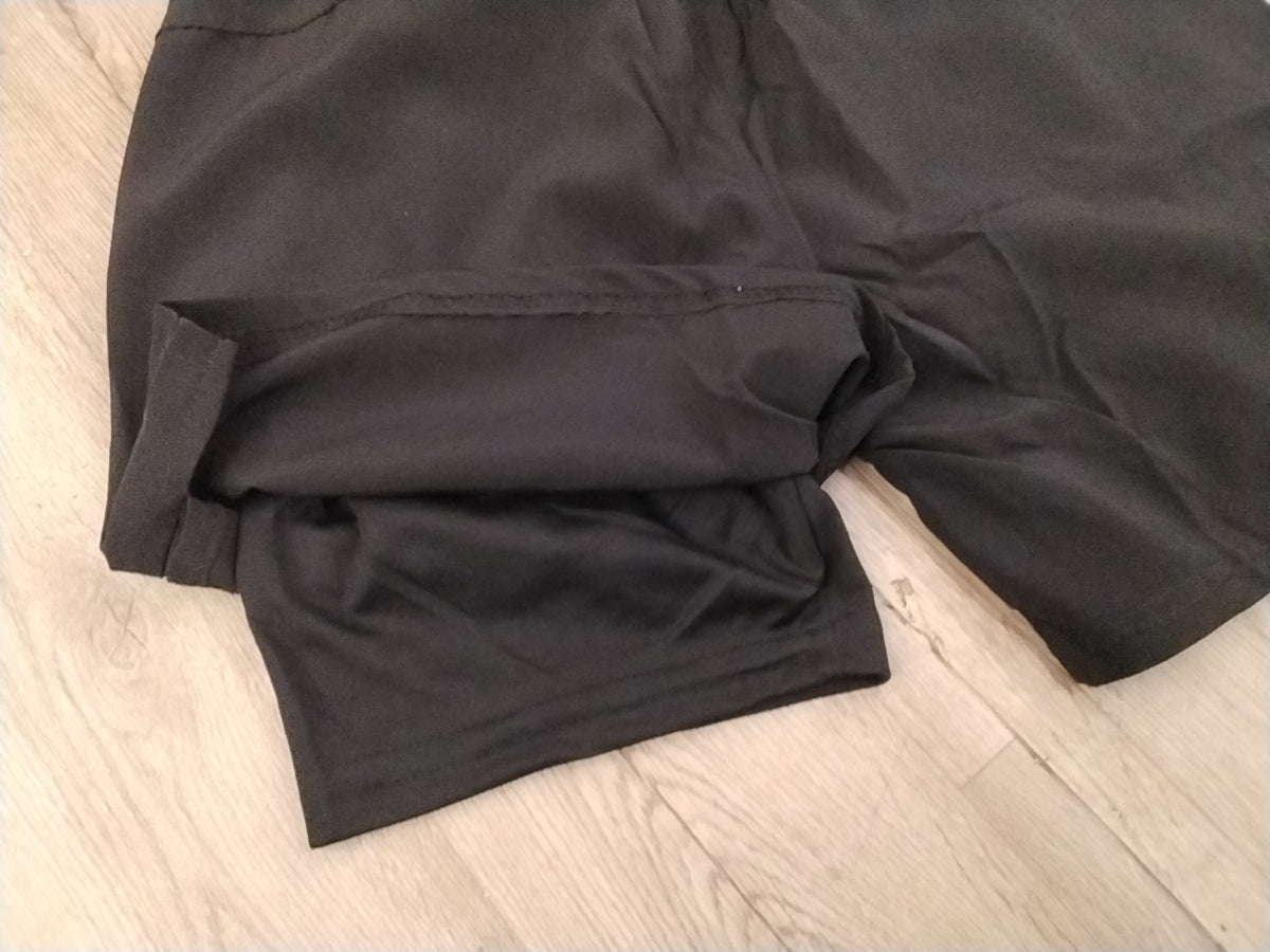 Adidas Inner Shorts