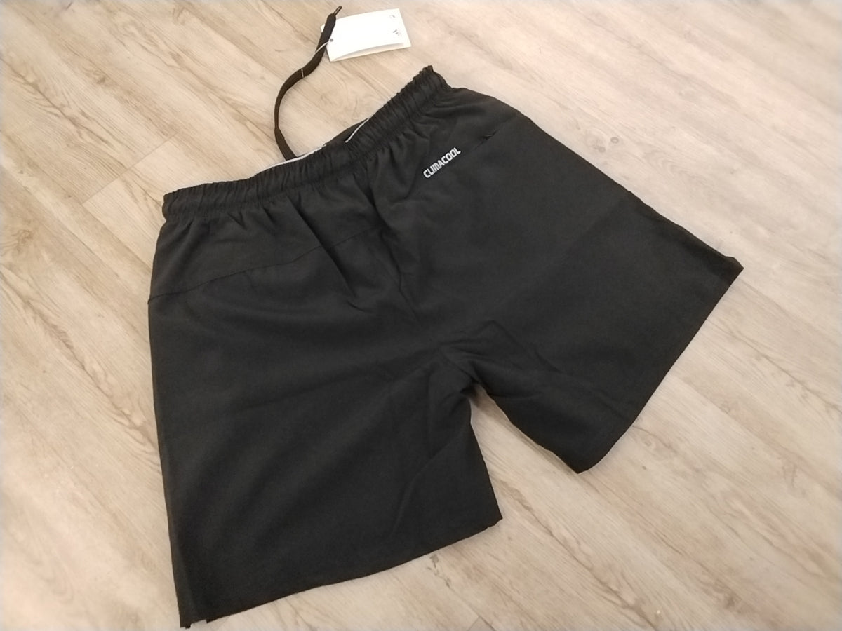 Adidas Inner Shorts