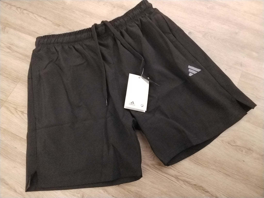 Adidas Inner Shorts