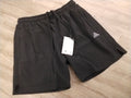 Adidas Inner Shorts